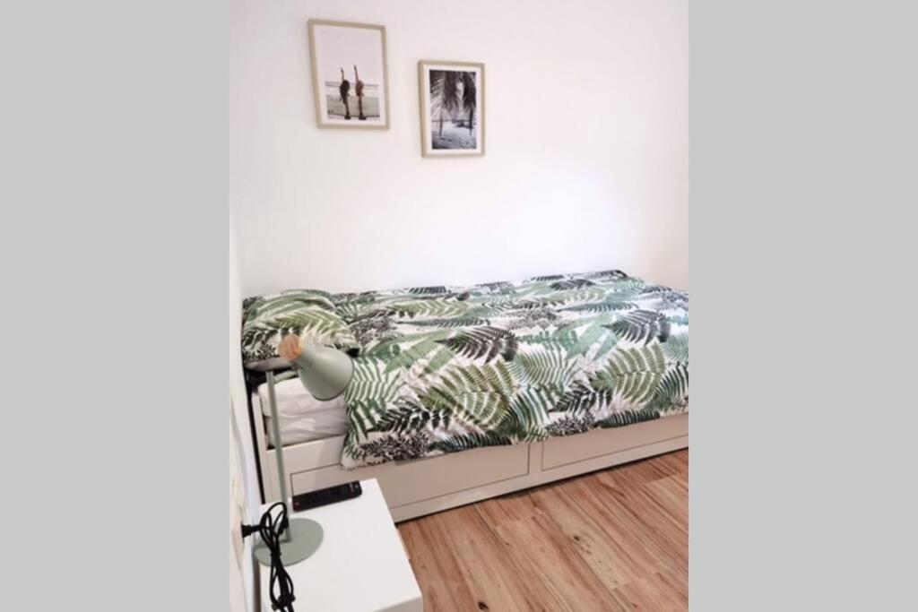 Apartmán Preciosa Casita Armilla Exteriér fotografie
